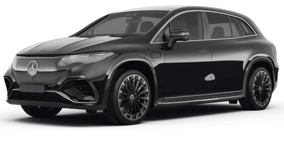 MERCEDES-BENZ EQS-CLASS SUV 2023 4JGDM4EB6PA021765 image